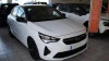 Opel Corsa 1.2T XHL 74KW GS 5P
