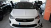 Opel Corsa 1.2T XHL 74KW GS 5P