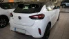 Opel Corsa 1.2T XHL 74KW GS 5P