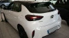 Opel Corsa 1.2T XHL 74KW GS 5P