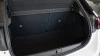 Opel Corsa 1.2T XHL 74KW GS 5P