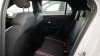 Opel Corsa 1.2T XHL 74KW GS 5P