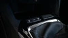 Opel Corsa 1.2T XHL 74KW GS 5P