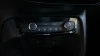 Opel Corsa 1.2T XHL 74KW GS 5P