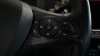 Opel Corsa 1.2T XHL 74KW GS 5P