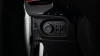 Opel Corsa 1.2T XHL 74KW GS 5P
