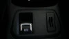 Opel Corsa 1.2T XHL 74KW GS 5P