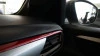 Opel Corsa 1.2T XHL 74KW GS 5P