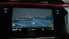 Opel Corsa 1.2T XHL 74KW GS 5P