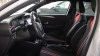Opel Corsa 1.2T XHL 74KW GS 5P