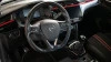 Opel Corsa 1.2T XHL 74KW GS 5P