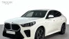 BMW X2 sDrive18d 110 kW (150 CV)