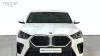 BMW X2 sDrive18d 110 kW (150 CV)