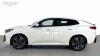 BMW X2 sDrive18d 110 kW (150 CV)