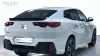 BMW X2 sDrive18d 110 kW (150 CV)