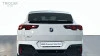 BMW X2 sDrive18d 110 kW (150 CV)