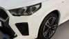 BMW X2 sDrive18d 110 kW (150 CV)
