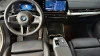 BMW X2 sDrive18d 110 kW (150 CV)