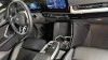BMW X2 sDrive18d 110 kW (150 CV)