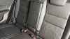 BMW X2 sDrive18d 110 kW (150 CV)