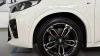 BMW X2 sDrive18d 110 kW (150 CV)