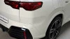 BMW X2 sDrive18d 110 kW (150 CV)
