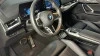 BMW X2 sDrive18d 110 kW (150 CV)