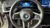 BMW X2 sDrive18d 110 kW (150 CV)
