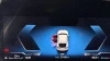 BMW X2 sDrive18d 110 kW (150 CV)