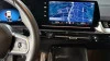 BMW X2 sDrive18d 110 kW (150 CV)