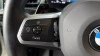 BMW X2 sDrive18d 110 kW (150 CV)