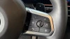 BMW X2 sDrive18d 110 kW (150 CV)