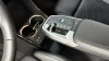 BMW X2 sDrive18d 110 kW (150 CV)
