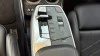BMW X2 sDrive18d 110 kW (150 CV)