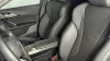 BMW X2 sDrive18d 110 kW (150 CV)