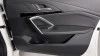 BMW X2 sDrive18d 110 kW (150 CV)