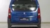 Peugeot Rifter 1.5 BLUEHDI ALLURE STANDARD 100CV