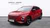Omoda 5 1.6 T-GDI 136.5kW (185CV) DCT Premium Omoda 5 1.6 T-GDI 136.5kW (185CV) DCT Premium