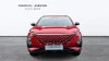 Omoda 5 1.6 T-GDI 136.5kW (185CV) DCT Premium Omoda 5 1.6 T-GDI 136.5kW (185CV) DCT Premium