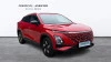 Omoda 5 1.6 T-GDI 136.5kW (185CV) DCT Premium Omoda 5 1.6 T-GDI 136.5kW (185CV) DCT Premium
