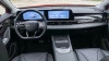 Omoda 5 1.6 T-GDI 136.5kW (185CV) DCT Premium Omoda 5 1.6 T-GDI 136.5kW (185CV) DCT Premium