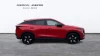 Omoda 5 1.6 T-GDI 136.5kW (185CV) DCT Premium Omoda 5 1.6 T-GDI 136.5kW (185CV) DCT Premium