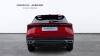Omoda 5 1.6 T-GDI 136.5kW (185CV) DCT Premium Omoda 5 1.6 T-GDI 136.5kW (185CV) DCT Premium