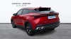 Omoda 5 1.6 T-GDI 136.5kW (185CV) DCT Premium Omoda 5 1.6 T-GDI 136.5kW (185CV) DCT Premium