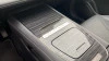 Omoda 5 1.6 T-GDI 136.5kW (185CV) DCT Premium Omoda 5 1.6 T-GDI 136.5kW (185CV) DCT Premium