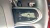 Omoda 5 1.6 T-GDI 136.5kW (185CV) DCT Premium Omoda 5 1.6 T-GDI 136.5kW (185CV) DCT Premium
