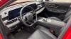 Omoda 5 1.6 T-GDI 136.5kW (185CV) DCT Premium Omoda 5 1.6 T-GDI 136.5kW (185CV) DCT Premium