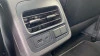 Omoda 5 1.6 T-GDI 136.5kW (185CV) DCT Premium Omoda 5 1.6 T-GDI 136.5kW (185CV) DCT Premium
