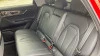 Omoda 5 1.6 T-GDI 136.5kW (185CV) DCT Premium Omoda 5 1.6 T-GDI 136.5kW (185CV) DCT Premium