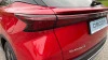 Omoda 5 1.6 T-GDI 136.5kW (185CV) DCT Premium Omoda 5 1.6 T-GDI 136.5kW (185CV) DCT Premium
